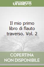 De Filippis Giuseppina