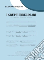Fioretto Sabato