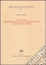 Minuto Domenico