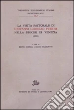 Bertoli B. (cur.); Tramontin S. (cur.)