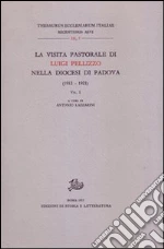Lazzarini A. (cur.)