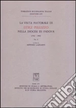 Lazzarini A. (cur.)