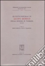 Bertoli B. (cur.); Tramontin S. (cur.)