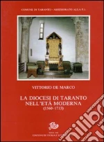 De Marco Vittorio