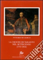 De Marco Vittorio