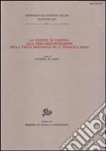 Di Fazio G. (cur.)