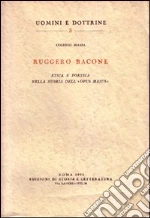 Massa Eugenio