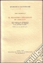 Chiappelli Bice