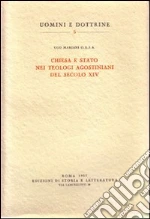 Mariani Ugo