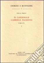 Prodi Paolo