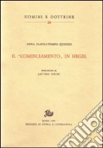 Giannatiempo Quinzio Anna