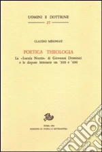 Msoniat Claudio