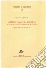 Antonazzi Giovanni