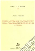 Colombo Angelo
