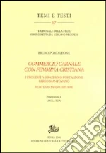 Portaleone Bruno