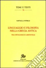 Petrilli Raffaella