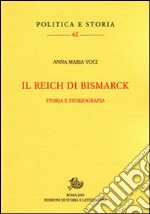 Voci Anna M.