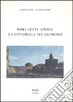 Antonazzi Giovanni