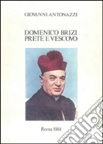 Antonazzi Giovanni