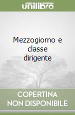 Sturzo Luigi; De Rosa G. (cur.)