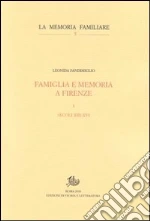 Pandimiglio Leonida