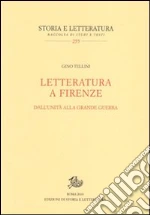 Tellini Gino