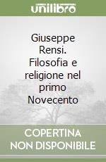 Meroi Fabrizio