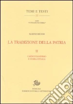 Biondi Marino