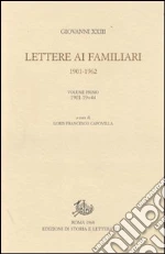 Giovanni XXIII