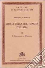 Petrocchi Massimo