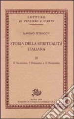 Petrocchi Massimo