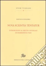 Ruggiero Raffaele