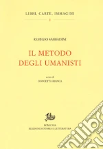 Sabbadini Remigio; Bianca C. (cur.)