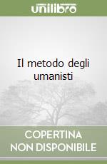 Sabbadini Remigio; Bianca C. (cur.)