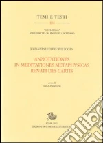 Giustiniani Paolo; Massa E. (cur.); Sturlese L. (cur.)