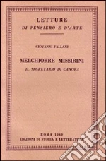 Fallani Giovanni