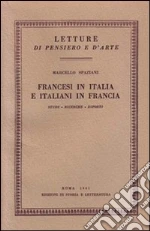 Spaziani Marcello