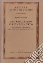 Biscione Michele
