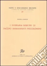 Bianchi Rossella