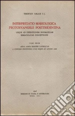 Gallus Tiburzio