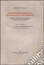 Gallus Tiburzio