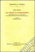 Sturzo Luigi