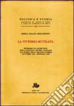 Melchionni Maria Grazia