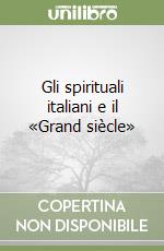 Papasogli Benedetta