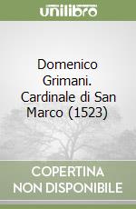 Paschini Pio