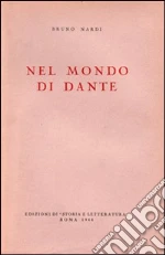 Nardi Bruno