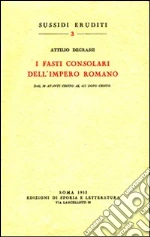 Degrassi Attilio