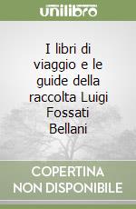 Pescarzoli A. (cur.)