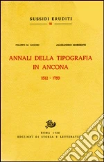 Giochi Filippo M.; Mordenti Alessandro