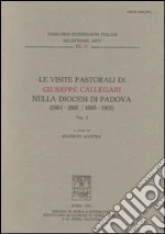 Agostini F. (cur.)